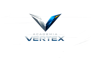 Academia Vertex