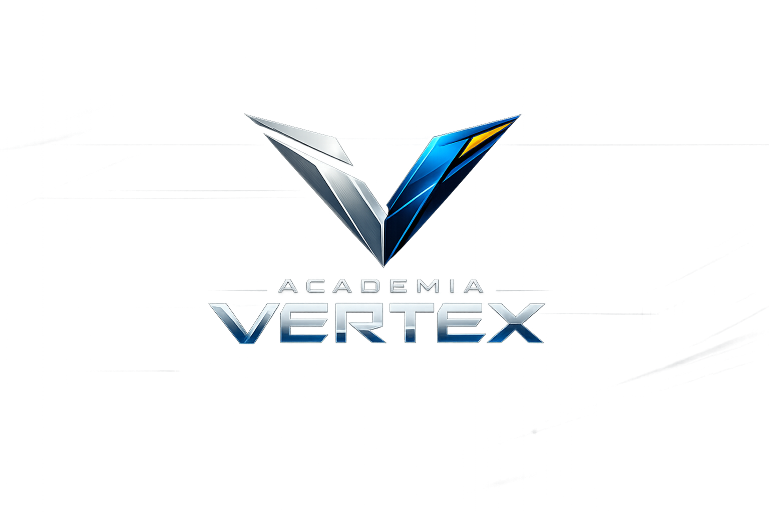 Academia Vertex